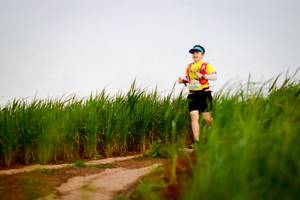 BIB: 
                            <button type="button" onclick="openModal(13306759)" class="btn btn-primary btn-sm float-right btn-popup" data-toggle="modal" data-target=".modal-high-quality">
                        <i class="fas fa-shopping-cart"></i> Add to Cart
                    </button>
                                            <button type="button" onclick="isThisMe(13306759, true)" class="btn btn-success btn-sm float-right btn-popup btn-isme hidden" data-toggle="tooltip" data-placement="bottom" title="นี่คือรูปของคุณใช่ไหม คลิกที่นี่เพื่อเอาเข้าอัลบั้ม">
                        <i class="fas fa-plus"></i> Add to album
                    </button>
                    <button type="button" onclick="isThisMe(13306759, false)" class="btn btn-warning btn-sm float-right btn-popup btn-isnotme hidden">
                        <i class="fas fa-ban"></i> Remove from album
                    </button>