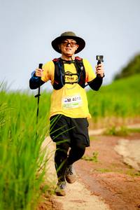 BIB: 4018, 
                            <button type="button" onclick="openModal(13308042)" class="btn btn-primary btn-sm float-right btn-popup" data-toggle="modal" data-target=".modal-high-quality">
                        <i class="fas fa-shopping-cart"></i> Add to Cart
                    </button>
                                            <button type="button" onclick="isThisMe(13308042, true)" class="btn btn-success btn-sm float-right btn-popup btn-isme hidden" data-toggle="tooltip" data-placement="bottom" title="นี่คือรูปของคุณใช่ไหม คลิกที่นี่เพื่อเอาเข้าอัลบั้ม">
                        <i class="fas fa-plus"></i> Add to album
                    </button>
                    <button type="button" onclick="isThisMe(13308042, false)" class="btn btn-warning btn-sm float-right btn-popup btn-isnotme hidden">
                        <i class="fas fa-ban"></i> Remove from album
                    </button>