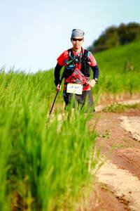 BIB: 
                            <button type="button" onclick="openModal(13309281)" class="btn btn-primary btn-sm float-right btn-popup" data-toggle="modal" data-target=".modal-high-quality">
                        <i class="fas fa-shopping-cart"></i> Add to Cart
                    </button>
                                            <button type="button" onclick="isThisMe(13309281, true)" class="btn btn-success btn-sm float-right btn-popup btn-isme hidden" data-toggle="tooltip" data-placement="bottom" title="นี่คือรูปของคุณใช่ไหม คลิกที่นี่เพื่อเอาเข้าอัลบั้ม">
                        <i class="fas fa-plus"></i> Add to album
                    </button>
                    <button type="button" onclick="isThisMe(13309281, false)" class="btn btn-warning btn-sm float-right btn-popup btn-isnotme hidden">
                        <i class="fas fa-ban"></i> Remove from album
                    </button>