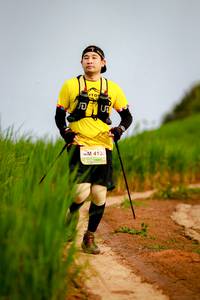 BIB: 4130
                            <button type="button" onclick="openModal(13308215)" class="btn btn-primary btn-sm float-right btn-popup" data-toggle="modal" data-target=".modal-high-quality">
                        <i class="fas fa-shopping-cart"></i> Add to Cart
                    </button>
                                            <button type="button" onclick="isThisMe(13308215, true)" class="btn btn-success btn-sm float-right btn-popup btn-isme hidden" data-toggle="tooltip" data-placement="bottom" title="นี่คือรูปของคุณใช่ไหม คลิกที่นี่เพื่อเอาเข้าอัลบั้ม">
                        <i class="fas fa-plus"></i> Add to album
                    </button>
                    <button type="button" onclick="isThisMe(13308215, false)" class="btn btn-warning btn-sm float-right btn-popup btn-isnotme hidden">
                        <i class="fas fa-ban"></i> Remove from album
                    </button>