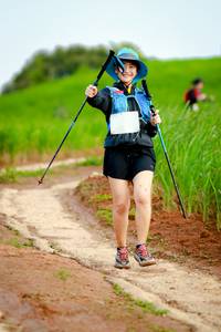 BIB: 
                            <button type="button" onclick="openModal(13307969)" class="btn btn-primary btn-sm float-right btn-popup" data-toggle="modal" data-target=".modal-high-quality">
                        <i class="fas fa-shopping-cart"></i> Add to Cart
                    </button>
                                            <button type="button" onclick="isThisMe(13307969, true)" class="btn btn-success btn-sm float-right btn-popup btn-isme hidden" data-toggle="tooltip" data-placement="bottom" title="นี่คือรูปของคุณใช่ไหม คลิกที่นี่เพื่อเอาเข้าอัลบั้ม">
                        <i class="fas fa-plus"></i> Add to album
                    </button>
                    <button type="button" onclick="isThisMe(13307969, false)" class="btn btn-warning btn-sm float-right btn-popup btn-isnotme hidden">
                        <i class="fas fa-ban"></i> Remove from album
                    </button>