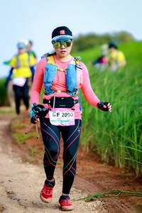 BIB: 2090
                            <button type="button" onclick="openModal(13297052)" class="btn btn-primary btn-sm float-right btn-popup" data-toggle="modal" data-target=".modal-high-quality">
                        <i class="fas fa-shopping-cart"></i> Add to Cart
                    </button>
                                            <button type="button" onclick="isThisMe(13297052, true)" class="btn btn-success btn-sm float-right btn-popup btn-isme hidden" data-toggle="tooltip" data-placement="bottom" title="นี่คือรูปของคุณใช่ไหม คลิกที่นี่เพื่อเอาเข้าอัลบั้ม">
                        <i class="fas fa-plus"></i> Add to album
                    </button>
                    <button type="button" onclick="isThisMe(13297052, false)" class="btn btn-warning btn-sm float-right btn-popup btn-isnotme hidden">
                        <i class="fas fa-ban"></i> Remove from album
                    </button>