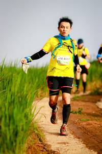 BIB: 4097, 
                            <button type="button" onclick="openModal(13307695)" class="btn btn-primary btn-sm float-right btn-popup" data-toggle="modal" data-target=".modal-high-quality">
                        <i class="fas fa-shopping-cart"></i> Add to Cart
                    </button>
                                            <button type="button" onclick="isThisMe(13307695, true)" class="btn btn-success btn-sm float-right btn-popup btn-isme hidden" data-toggle="tooltip" data-placement="bottom" title="นี่คือรูปของคุณใช่ไหม คลิกที่นี่เพื่อเอาเข้าอัลบั้ม">
                        <i class="fas fa-plus"></i> Add to album
                    </button>
                    <button type="button" onclick="isThisMe(13307695, false)" class="btn btn-warning btn-sm float-right btn-popup btn-isnotme hidden">
                        <i class="fas fa-ban"></i> Remove from album
                    </button>