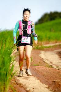 BIB: 
                            <button type="button" onclick="openModal(13309009)" class="btn btn-primary btn-sm float-right btn-popup" data-toggle="modal" data-target=".modal-high-quality">
                        <i class="fas fa-shopping-cart"></i> Add to Cart
                    </button>
                                            <button type="button" onclick="isThisMe(13309009, true)" class="btn btn-success btn-sm float-right btn-popup btn-isme hidden" data-toggle="tooltip" data-placement="bottom" title="นี่คือรูปของคุณใช่ไหม คลิกที่นี่เพื่อเอาเข้าอัลบั้ม">
                        <i class="fas fa-plus"></i> Add to album
                    </button>
                    <button type="button" onclick="isThisMe(13309009, false)" class="btn btn-warning btn-sm float-right btn-popup btn-isnotme hidden">
                        <i class="fas fa-ban"></i> Remove from album
                    </button>