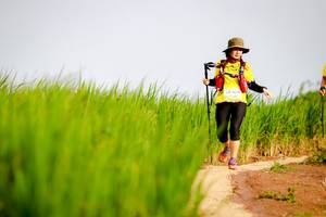 BIB: 400
                            <button type="button" onclick="openModal(13308046)" class="btn btn-primary btn-sm float-right btn-popup" data-toggle="modal" data-target=".modal-high-quality">
                        <i class="fas fa-shopping-cart"></i> Add to Cart
                    </button>
                                            <button type="button" onclick="isThisMe(13308046, true)" class="btn btn-success btn-sm float-right btn-popup btn-isme hidden" data-toggle="tooltip" data-placement="bottom" title="นี่คือรูปของคุณใช่ไหม คลิกที่นี่เพื่อเอาเข้าอัลบั้ม">
                        <i class="fas fa-plus"></i> Add to album
                    </button>
                    <button type="button" onclick="isThisMe(13308046, false)" class="btn btn-warning btn-sm float-right btn-popup btn-isnotme hidden">
                        <i class="fas fa-ban"></i> Remove from album
                    </button>