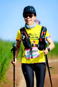 BIB: 100, 2084
                            <button type="button" onclick="openModal(13296849)" class="btn btn-primary btn-sm float-right btn-popup" data-toggle="modal" data-target=".modal-high-quality">
                        <i class="fas fa-shopping-cart"></i> Add to Cart
                    </button>
                                            <button type="button" onclick="isThisMe(13296849, true)" class="btn btn-success btn-sm float-right btn-popup btn-isme hidden" data-toggle="tooltip" data-placement="bottom" title="นี่คือรูปของคุณใช่ไหม คลิกที่นี่เพื่อเอาเข้าอัลบั้ม">
                        <i class="fas fa-plus"></i> Add to album
                    </button>
                    <button type="button" onclick="isThisMe(13296849, false)" class="btn btn-warning btn-sm float-right btn-popup btn-isnotme hidden">
                        <i class="fas fa-ban"></i> Remove from album
                    </button>