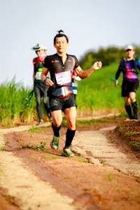 BIB: 
                            <button type="button" onclick="openModal(13307659)" class="btn btn-primary btn-sm float-right btn-popup" data-toggle="modal" data-target=".modal-high-quality">
                        <i class="fas fa-shopping-cart"></i> Add to Cart
                    </button>
                                            <button type="button" onclick="isThisMe(13307659, true)" class="btn btn-success btn-sm float-right btn-popup btn-isme hidden" data-toggle="tooltip" data-placement="bottom" title="นี่คือรูปของคุณใช่ไหม คลิกที่นี่เพื่อเอาเข้าอัลบั้ม">
                        <i class="fas fa-plus"></i> Add to album
                    </button>
                    <button type="button" onclick="isThisMe(13307659, false)" class="btn btn-warning btn-sm float-right btn-popup btn-isnotme hidden">
                        <i class="fas fa-ban"></i> Remove from album
                    </button>