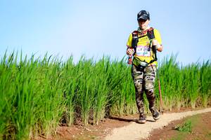 BIB: 210
                            <button type="button" onclick="openModal(13296024)" class="btn btn-primary btn-sm float-right btn-popup" data-toggle="modal" data-target=".modal-high-quality">
                        <i class="fas fa-shopping-cart"></i> Add to Cart
                    </button>
                                            <button type="button" onclick="isThisMe(13296024, true)" class="btn btn-success btn-sm float-right btn-popup btn-isme hidden" data-toggle="tooltip" data-placement="bottom" title="นี่คือรูปของคุณใช่ไหม คลิกที่นี่เพื่อเอาเข้าอัลบั้ม">
                        <i class="fas fa-plus"></i> Add to album
                    </button>
                    <button type="button" onclick="isThisMe(13296024, false)" class="btn btn-warning btn-sm float-right btn-popup btn-isnotme hidden">
                        <i class="fas fa-ban"></i> Remove from album
                    </button>