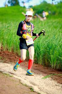 BIB: 
                            <button type="button" onclick="openModal(13309299)" class="btn btn-primary btn-sm float-right btn-popup" data-toggle="modal" data-target=".modal-high-quality">
                        <i class="fas fa-shopping-cart"></i> Add to Cart
                    </button>
                                            <button type="button" onclick="isThisMe(13309299, true)" class="btn btn-success btn-sm float-right btn-popup btn-isme hidden" data-toggle="tooltip" data-placement="bottom" title="นี่คือรูปของคุณใช่ไหม คลิกที่นี่เพื่อเอาเข้าอัลบั้ม">
                        <i class="fas fa-plus"></i> Add to album
                    </button>
                    <button type="button" onclick="isThisMe(13309299, false)" class="btn btn-warning btn-sm float-right btn-popup btn-isnotme hidden">
                        <i class="fas fa-ban"></i> Remove from album
                    </button>