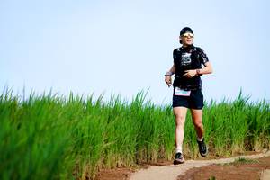 BIB: 
                            <button type="button" onclick="openModal(13296945)" class="btn btn-primary btn-sm float-right btn-popup" data-toggle="modal" data-target=".modal-high-quality">
                        <i class="fas fa-shopping-cart"></i> Add to Cart
                    </button>
                                            <button type="button" onclick="isThisMe(13296945, true)" class="btn btn-success btn-sm float-right btn-popup btn-isme hidden" data-toggle="tooltip" data-placement="bottom" title="นี่คือรูปของคุณใช่ไหม คลิกที่นี่เพื่อเอาเข้าอัลบั้ม">
                        <i class="fas fa-plus"></i> Add to album
                    </button>
                    <button type="button" onclick="isThisMe(13296945, false)" class="btn btn-warning btn-sm float-right btn-popup btn-isnotme hidden">
                        <i class="fas fa-ban"></i> Remove from album
                    </button>