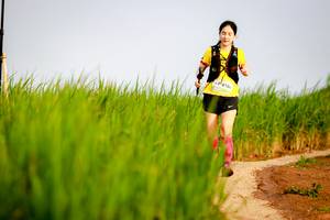 BIB: 4160
                            <button type="button" onclick="openModal(13307354)" class="btn btn-primary btn-sm float-right btn-popup" data-toggle="modal" data-target=".modal-high-quality">
                        <i class="fas fa-shopping-cart"></i> Add to Cart
                    </button>
                                            <button type="button" onclick="isThisMe(13307354, true)" class="btn btn-success btn-sm float-right btn-popup btn-isme hidden" data-toggle="tooltip" data-placement="bottom" title="นี่คือรูปของคุณใช่ไหม คลิกที่นี่เพื่อเอาเข้าอัลบั้ม">
                        <i class="fas fa-plus"></i> Add to album
                    </button>
                    <button type="button" onclick="isThisMe(13307354, false)" class="btn btn-warning btn-sm float-right btn-popup btn-isnotme hidden">
                        <i class="fas fa-ban"></i> Remove from album
                    </button>