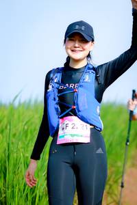 BIB: 221
                            <button type="button" onclick="openModal(13297023)" class="btn btn-primary btn-sm float-right btn-popup" data-toggle="modal" data-target=".modal-high-quality">
                        <i class="fas fa-shopping-cart"></i> Add to Cart
                    </button>
                                            <button type="button" onclick="isThisMe(13297023, true)" class="btn btn-success btn-sm float-right btn-popup btn-isme hidden" data-toggle="tooltip" data-placement="bottom" title="นี่คือรูปของคุณใช่ไหม คลิกที่นี่เพื่อเอาเข้าอัลบั้ม">
                        <i class="fas fa-plus"></i> Add to album
                    </button>
                    <button type="button" onclick="isThisMe(13297023, false)" class="btn btn-warning btn-sm float-right btn-popup btn-isnotme hidden">
                        <i class="fas fa-ban"></i> Remove from album
                    </button>