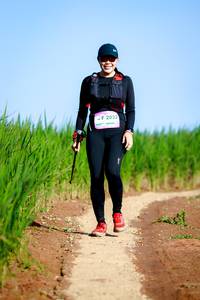 BIB: 2032
                            <button type="button" onclick="openModal(13296717)" class="btn btn-primary btn-sm float-right btn-popup" data-toggle="modal" data-target=".modal-high-quality">
                        <i class="fas fa-shopping-cart"></i> Add to Cart
                    </button>
                                            <button type="button" onclick="isThisMe(13296717, true)" class="btn btn-success btn-sm float-right btn-popup btn-isme hidden" data-toggle="tooltip" data-placement="bottom" title="นี่คือรูปของคุณใช่ไหม คลิกที่นี่เพื่อเอาเข้าอัลบั้ม">
                        <i class="fas fa-plus"></i> Add to album
                    </button>
                    <button type="button" onclick="isThisMe(13296717, false)" class="btn btn-warning btn-sm float-right btn-popup btn-isnotme hidden">
                        <i class="fas fa-ban"></i> Remove from album
                    </button>