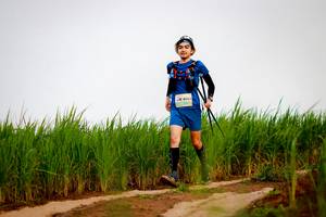 BIB: 4005
                            <button type="button" onclick="openModal(13306790)" class="btn btn-primary btn-sm float-right btn-popup" data-toggle="modal" data-target=".modal-high-quality">
                        <i class="fas fa-shopping-cart"></i> Add to Cart
                    </button>
                                            <button type="button" onclick="isThisMe(13306790, true)" class="btn btn-success btn-sm float-right btn-popup btn-isme hidden" data-toggle="tooltip" data-placement="bottom" title="นี่คือรูปของคุณใช่ไหม คลิกที่นี่เพื่อเอาเข้าอัลบั้ม">
                        <i class="fas fa-plus"></i> Add to album
                    </button>
                    <button type="button" onclick="isThisMe(13306790, false)" class="btn btn-warning btn-sm float-right btn-popup btn-isnotme hidden">
                        <i class="fas fa-ban"></i> Remove from album
                    </button>