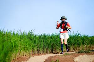 BIB: 
                            <button type="button" onclick="openModal(13296810)" class="btn btn-primary btn-sm float-right btn-popup" data-toggle="modal" data-target=".modal-high-quality">
                        <i class="fas fa-shopping-cart"></i> Add to Cart
                    </button>
                                            <button type="button" onclick="isThisMe(13296810, true)" class="btn btn-success btn-sm float-right btn-popup btn-isme hidden" data-toggle="tooltip" data-placement="bottom" title="นี่คือรูปของคุณใช่ไหม คลิกที่นี่เพื่อเอาเข้าอัลบั้ม">
                        <i class="fas fa-plus"></i> Add to album
                    </button>
                    <button type="button" onclick="isThisMe(13296810, false)" class="btn btn-warning btn-sm float-right btn-popup btn-isnotme hidden">
                        <i class="fas fa-ban"></i> Remove from album
                    </button>