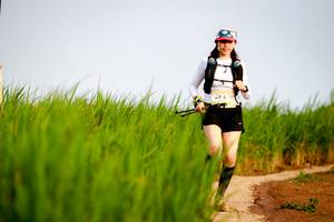 BIB: 
                            <button type="button" onclick="openModal(13307482)" class="btn btn-primary btn-sm float-right btn-popup" data-toggle="modal" data-target=".modal-high-quality">
                        <i class="fas fa-shopping-cart"></i> Add to Cart
                    </button>
                                            <button type="button" onclick="isThisMe(13307482, true)" class="btn btn-success btn-sm float-right btn-popup btn-isme hidden" data-toggle="tooltip" data-placement="bottom" title="นี่คือรูปของคุณใช่ไหม คลิกที่นี่เพื่อเอาเข้าอัลบั้ม">
                        <i class="fas fa-plus"></i> Add to album
                    </button>
                    <button type="button" onclick="isThisMe(13307482, false)" class="btn btn-warning btn-sm float-right btn-popup btn-isnotme hidden">
                        <i class="fas fa-ban"></i> Remove from album
                    </button>