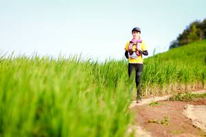 BIB: 
                            <button type="button" onclick="openModal(13309375)" class="btn btn-primary btn-sm float-right btn-popup" data-toggle="modal" data-target=".modal-high-quality">
                        <i class="fas fa-shopping-cart"></i> Add to Cart
                    </button>
                                            <button type="button" onclick="isThisMe(13309375, true)" class="btn btn-success btn-sm float-right btn-popup btn-isme hidden" data-toggle="tooltip" data-placement="bottom" title="นี่คือรูปของคุณใช่ไหม คลิกที่นี่เพื่อเอาเข้าอัลบั้ม">
                        <i class="fas fa-plus"></i> Add to album
                    </button>
                    <button type="button" onclick="isThisMe(13309375, false)" class="btn btn-warning btn-sm float-right btn-popup btn-isnotme hidden">
                        <i class="fas fa-ban"></i> Remove from album
                    </button>