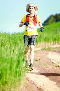 BIB: 214
                            <button type="button" onclick="openModal(13309643)" class="btn btn-primary btn-sm float-right btn-popup" data-toggle="modal" data-target=".modal-high-quality">
                        <i class="fas fa-shopping-cart"></i> Add to Cart
                    </button>
                                            <button type="button" onclick="isThisMe(13309643, true)" class="btn btn-success btn-sm float-right btn-popup btn-isme hidden" data-toggle="tooltip" data-placement="bottom" title="นี่คือรูปของคุณใช่ไหม คลิกที่นี่เพื่อเอาเข้าอัลบั้ม">
                        <i class="fas fa-plus"></i> Add to album
                    </button>
                    <button type="button" onclick="isThisMe(13309643, false)" class="btn btn-warning btn-sm float-right btn-popup btn-isnotme hidden">
                        <i class="fas fa-ban"></i> Remove from album
                    </button>