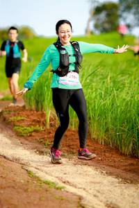 BIB: 2164
                            <button type="button" onclick="openModal(13308466)" class="btn btn-primary btn-sm float-right btn-popup" data-toggle="modal" data-target=".modal-high-quality">
                        <i class="fas fa-shopping-cart"></i> Add to Cart
                    </button>
                                            <button type="button" onclick="isThisMe(13308466, true)" class="btn btn-success btn-sm float-right btn-popup btn-isme hidden" data-toggle="tooltip" data-placement="bottom" title="นี่คือรูปของคุณใช่ไหม คลิกที่นี่เพื่อเอาเข้าอัลบั้ม">
                        <i class="fas fa-plus"></i> Add to album
                    </button>
                    <button type="button" onclick="isThisMe(13308466, false)" class="btn btn-warning btn-sm float-right btn-popup btn-isnotme hidden">
                        <i class="fas fa-ban"></i> Remove from album
                    </button>