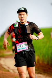 BIB: 2125
                            <button type="button" onclick="openModal(13308593)" class="btn btn-primary btn-sm float-right btn-popup" data-toggle="modal" data-target=".modal-high-quality">
                        <i class="fas fa-shopping-cart"></i> Add to Cart
                    </button>
                                            <button type="button" onclick="isThisMe(13308593, true)" class="btn btn-success btn-sm float-right btn-popup btn-isme hidden" data-toggle="tooltip" data-placement="bottom" title="นี่คือรูปของคุณใช่ไหม คลิกที่นี่เพื่อเอาเข้าอัลบั้ม">
                        <i class="fas fa-plus"></i> Add to album
                    </button>
                    <button type="button" onclick="isThisMe(13308593, false)" class="btn btn-warning btn-sm float-right btn-popup btn-isnotme hidden">
                        <i class="fas fa-ban"></i> Remove from album
                    </button>