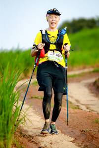 BIB: 4021, 
                            <button type="button" onclick="openModal(13308815)" class="btn btn-primary btn-sm float-right btn-popup" data-toggle="modal" data-target=".modal-high-quality">
                        <i class="fas fa-shopping-cart"></i> Add to Cart
                    </button>
                                            <button type="button" onclick="isThisMe(13308815, true)" class="btn btn-success btn-sm float-right btn-popup btn-isme hidden" data-toggle="tooltip" data-placement="bottom" title="นี่คือรูปของคุณใช่ไหม คลิกที่นี่เพื่อเอาเข้าอัลบั้ม">
                        <i class="fas fa-plus"></i> Add to album
                    </button>
                    <button type="button" onclick="isThisMe(13308815, false)" class="btn btn-warning btn-sm float-right btn-popup btn-isnotme hidden">
                        <i class="fas fa-ban"></i> Remove from album
                    </button>