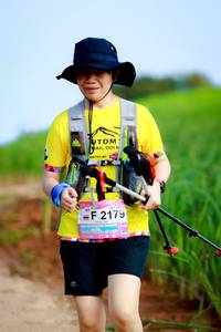 BIB: 2179
                            <button type="button" onclick="openModal(13297064)" class="btn btn-primary btn-sm float-right btn-popup" data-toggle="modal" data-target=".modal-high-quality">
                        <i class="fas fa-shopping-cart"></i> Add to Cart
                    </button>
                                            <button type="button" onclick="isThisMe(13297064, true)" class="btn btn-success btn-sm float-right btn-popup btn-isme hidden" data-toggle="tooltip" data-placement="bottom" title="นี่คือรูปของคุณใช่ไหม คลิกที่นี่เพื่อเอาเข้าอัลบั้ม">
                        <i class="fas fa-plus"></i> Add to album
                    </button>
                    <button type="button" onclick="isThisMe(13297064, false)" class="btn btn-warning btn-sm float-right btn-popup btn-isnotme hidden">
                        <i class="fas fa-ban"></i> Remove from album
                    </button>