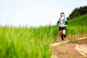 BIB: 
                            <button type="button" onclick="openModal(13308935)" class="btn btn-primary btn-sm float-right btn-popup" data-toggle="modal" data-target=".modal-high-quality">
                        <i class="fas fa-shopping-cart"></i> Add to Cart
                    </button>
                                            <button type="button" onclick="isThisMe(13308935, true)" class="btn btn-success btn-sm float-right btn-popup btn-isme hidden" data-toggle="tooltip" data-placement="bottom" title="นี่คือรูปของคุณใช่ไหม คลิกที่นี่เพื่อเอาเข้าอัลบั้ม">
                        <i class="fas fa-plus"></i> Add to album
                    </button>
                    <button type="button" onclick="isThisMe(13308935, false)" class="btn btn-warning btn-sm float-right btn-popup btn-isnotme hidden">
                        <i class="fas fa-ban"></i> Remove from album
                    </button>