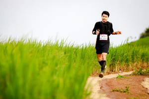 BIB: 
                            <button type="button" onclick="openModal(13308063)" class="btn btn-primary btn-sm float-right btn-popup" data-toggle="modal" data-target=".modal-high-quality">
                        <i class="fas fa-shopping-cart"></i> Add to Cart
                    </button>
                                            <button type="button" onclick="isThisMe(13308063, true)" class="btn btn-success btn-sm float-right btn-popup btn-isme hidden" data-toggle="tooltip" data-placement="bottom" title="นี่คือรูปของคุณใช่ไหม คลิกที่นี่เพื่อเอาเข้าอัลบั้ม">
                        <i class="fas fa-plus"></i> Add to album
                    </button>
                    <button type="button" onclick="isThisMe(13308063, false)" class="btn btn-warning btn-sm float-right btn-popup btn-isnotme hidden">
                        <i class="fas fa-ban"></i> Remove from album
                    </button>