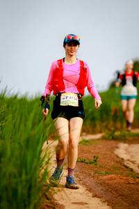 BIB: 4134
                            <button type="button" onclick="openModal(13308154)" class="btn btn-primary btn-sm float-right btn-popup" data-toggle="modal" data-target=".modal-high-quality">
                        <i class="fas fa-shopping-cart"></i> Add to Cart
                    </button>
                                            <button type="button" onclick="isThisMe(13308154, true)" class="btn btn-success btn-sm float-right btn-popup btn-isme hidden" data-toggle="tooltip" data-placement="bottom" title="นี่คือรูปของคุณใช่ไหม คลิกที่นี่เพื่อเอาเข้าอัลบั้ม">
                        <i class="fas fa-plus"></i> Add to album
                    </button>
                    <button type="button" onclick="isThisMe(13308154, false)" class="btn btn-warning btn-sm float-right btn-popup btn-isnotme hidden">
                        <i class="fas fa-ban"></i> Remove from album
                    </button>