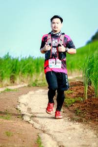 BIB: 105
                            <button type="button" onclick="openModal(13309251)" class="btn btn-primary btn-sm float-right btn-popup" data-toggle="modal" data-target=".modal-high-quality">
                        <i class="fas fa-shopping-cart"></i> Add to Cart
                    </button>
                                            <button type="button" onclick="isThisMe(13309251, true)" class="btn btn-success btn-sm float-right btn-popup btn-isme hidden" data-toggle="tooltip" data-placement="bottom" title="นี่คือรูปของคุณใช่ไหม คลิกที่นี่เพื่อเอาเข้าอัลบั้ม">
                        <i class="fas fa-plus"></i> Add to album
                    </button>
                    <button type="button" onclick="isThisMe(13309251, false)" class="btn btn-warning btn-sm float-right btn-popup btn-isnotme hidden">
                        <i class="fas fa-ban"></i> Remove from album
                    </button>