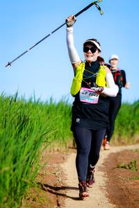 BIB: 2049
                            <button type="button" onclick="openModal(13296653)" class="btn btn-primary btn-sm float-right btn-popup" data-toggle="modal" data-target=".modal-high-quality">
                        <i class="fas fa-shopping-cart"></i> Add to Cart
                    </button>
                                            <button type="button" onclick="isThisMe(13296653, true)" class="btn btn-success btn-sm float-right btn-popup btn-isme hidden" data-toggle="tooltip" data-placement="bottom" title="นี่คือรูปของคุณใช่ไหม คลิกที่นี่เพื่อเอาเข้าอัลบั้ม">
                        <i class="fas fa-plus"></i> Add to album
                    </button>
                    <button type="button" onclick="isThisMe(13296653, false)" class="btn btn-warning btn-sm float-right btn-popup btn-isnotme hidden">
                        <i class="fas fa-ban"></i> Remove from album
                    </button>