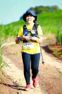 BIB: 4042
                            <button type="button" onclick="openModal(13309622)" class="btn btn-primary btn-sm float-right btn-popup" data-toggle="modal" data-target=".modal-high-quality">
                        <i class="fas fa-shopping-cart"></i> Add to Cart
                    </button>
                                            <button type="button" onclick="isThisMe(13309622, true)" class="btn btn-success btn-sm float-right btn-popup btn-isme hidden" data-toggle="tooltip" data-placement="bottom" title="นี่คือรูปของคุณใช่ไหม คลิกที่นี่เพื่อเอาเข้าอัลบั้ม">
                        <i class="fas fa-plus"></i> Add to album
                    </button>
                    <button type="button" onclick="isThisMe(13309622, false)" class="btn btn-warning btn-sm float-right btn-popup btn-isnotme hidden">
                        <i class="fas fa-ban"></i> Remove from album
                    </button>