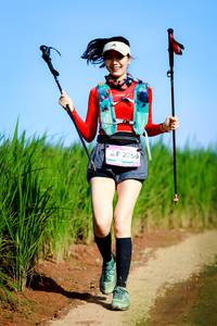 BIB: 2209
                            <button type="button" onclick="openModal(13296154)" class="btn btn-primary btn-sm float-right btn-popup" data-toggle="modal" data-target=".modal-high-quality">
                        <i class="fas fa-shopping-cart"></i> Add to Cart
                    </button>
                                            <button type="button" onclick="isThisMe(13296154, true)" class="btn btn-success btn-sm float-right btn-popup btn-isme hidden" data-toggle="tooltip" data-placement="bottom" title="นี่คือรูปของคุณใช่ไหม คลิกที่นี่เพื่อเอาเข้าอัลบั้ม">
                        <i class="fas fa-plus"></i> Add to album
                    </button>
                    <button type="button" onclick="isThisMe(13296154, false)" class="btn btn-warning btn-sm float-right btn-popup btn-isnotme hidden">
                        <i class="fas fa-ban"></i> Remove from album
                    </button>