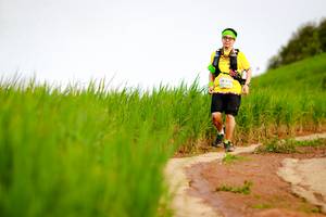 BIB: 
                            <button type="button" onclick="openModal(13307987)" class="btn btn-primary btn-sm float-right btn-popup" data-toggle="modal" data-target=".modal-high-quality">
                        <i class="fas fa-shopping-cart"></i> Add to Cart
                    </button>
                                            <button type="button" onclick="isThisMe(13307987, true)" class="btn btn-success btn-sm float-right btn-popup btn-isme hidden" data-toggle="tooltip" data-placement="bottom" title="นี่คือรูปของคุณใช่ไหม คลิกที่นี่เพื่อเอาเข้าอัลบั้ม">
                        <i class="fas fa-plus"></i> Add to album
                    </button>
                    <button type="button" onclick="isThisMe(13307987, false)" class="btn btn-warning btn-sm float-right btn-popup btn-isnotme hidden">
                        <i class="fas fa-ban"></i> Remove from album
                    </button>