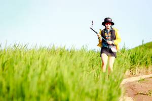 BIB: 
                            <button type="button" onclick="openModal(13309649)" class="btn btn-primary btn-sm float-right btn-popup" data-toggle="modal" data-target=".modal-high-quality">
                        <i class="fas fa-shopping-cart"></i> Add to Cart
                    </button>
                                            <button type="button" onclick="isThisMe(13309649, true)" class="btn btn-success btn-sm float-right btn-popup btn-isme hidden" data-toggle="tooltip" data-placement="bottom" title="นี่คือรูปของคุณใช่ไหม คลิกที่นี่เพื่อเอาเข้าอัลบั้ม">
                        <i class="fas fa-plus"></i> Add to album
                    </button>
                    <button type="button" onclick="isThisMe(13309649, false)" class="btn btn-warning btn-sm float-right btn-popup btn-isnotme hidden">
                        <i class="fas fa-ban"></i> Remove from album
                    </button>