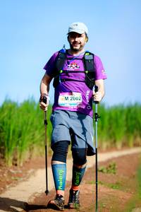 BIB: 2002
                            <button type="button" onclick="openModal(13296052)" class="btn btn-primary btn-sm float-right btn-popup" data-toggle="modal" data-target=".modal-high-quality">
                        <i class="fas fa-shopping-cart"></i> Add to Cart
                    </button>
                                            <button type="button" onclick="isThisMe(13296052, true)" class="btn btn-success btn-sm float-right btn-popup btn-isme hidden" data-toggle="tooltip" data-placement="bottom" title="นี่คือรูปของคุณใช่ไหม คลิกที่นี่เพื่อเอาเข้าอัลบั้ม">
                        <i class="fas fa-plus"></i> Add to album
                    </button>
                    <button type="button" onclick="isThisMe(13296052, false)" class="btn btn-warning btn-sm float-right btn-popup btn-isnotme hidden">
                        <i class="fas fa-ban"></i> Remove from album
                    </button>