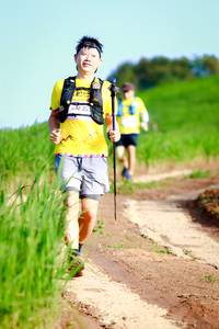 BIB: 
                            <button type="button" onclick="openModal(13309349)" class="btn btn-primary btn-sm float-right btn-popup" data-toggle="modal" data-target=".modal-high-quality">
                        <i class="fas fa-shopping-cart"></i> Add to Cart
                    </button>
                                            <button type="button" onclick="isThisMe(13309349, true)" class="btn btn-success btn-sm float-right btn-popup btn-isme hidden" data-toggle="tooltip" data-placement="bottom" title="นี่คือรูปของคุณใช่ไหม คลิกที่นี่เพื่อเอาเข้าอัลบั้ม">
                        <i class="fas fa-plus"></i> Add to album
                    </button>
                    <button type="button" onclick="isThisMe(13309349, false)" class="btn btn-warning btn-sm float-right btn-popup btn-isnotme hidden">
                        <i class="fas fa-ban"></i> Remove from album
                    </button>