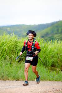 BIB: 1010
                            <button type="button" onclick="openModal(13305394)" class="btn btn-primary btn-sm float-right btn-popup" data-toggle="modal" data-target=".modal-high-quality">
                        <i class="fas fa-shopping-cart"></i> Add to Cart
                    </button>
                                            <button type="button" onclick="isThisMe(13305394, true)" class="btn btn-success btn-sm float-right btn-popup btn-isme hidden" data-toggle="tooltip" data-placement="bottom" title="นี่คือรูปของคุณใช่ไหม คลิกที่นี่เพื่อเอาเข้าอัลบั้ม">
                        <i class="fas fa-plus"></i> Add to album
                    </button>
                    <button type="button" onclick="isThisMe(13305394, false)" class="btn btn-warning btn-sm float-right btn-popup btn-isnotme hidden">
                        <i class="fas fa-ban"></i> Remove from album
                    </button>