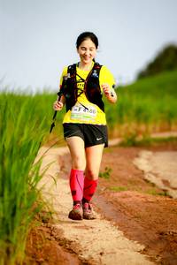 BIB: 4186
                            <button type="button" onclick="openModal(13307393)" class="btn btn-primary btn-sm float-right btn-popup" data-toggle="modal" data-target=".modal-high-quality">
                        <i class="fas fa-shopping-cart"></i> Add to Cart
                    </button>
                                            <button type="button" onclick="isThisMe(13307393, true)" class="btn btn-success btn-sm float-right btn-popup btn-isme hidden" data-toggle="tooltip" data-placement="bottom" title="นี่คือรูปของคุณใช่ไหม คลิกที่นี่เพื่อเอาเข้าอัลบั้ม">
                        <i class="fas fa-plus"></i> Add to album
                    </button>
                    <button type="button" onclick="isThisMe(13307393, false)" class="btn btn-warning btn-sm float-right btn-popup btn-isnotme hidden">
                        <i class="fas fa-ban"></i> Remove from album
                    </button>