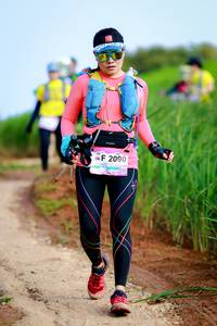 BIB: 2090
                            <button type="button" onclick="openModal(13297051)" class="btn btn-primary btn-sm float-right btn-popup" data-toggle="modal" data-target=".modal-high-quality">
                        <i class="fas fa-shopping-cart"></i> Add to Cart
                    </button>
                                            <button type="button" onclick="isThisMe(13297051, true)" class="btn btn-success btn-sm float-right btn-popup btn-isme hidden" data-toggle="tooltip" data-placement="bottom" title="นี่คือรูปของคุณใช่ไหม คลิกที่นี่เพื่อเอาเข้าอัลบั้ม">
                        <i class="fas fa-plus"></i> Add to album
                    </button>
                    <button type="button" onclick="isThisMe(13297051, false)" class="btn btn-warning btn-sm float-right btn-popup btn-isnotme hidden">
                        <i class="fas fa-ban"></i> Remove from album
                    </button>