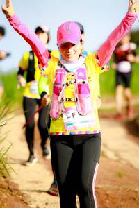 BIB: 
                            <button type="button" onclick="openModal(13309151)" class="btn btn-primary btn-sm float-right btn-popup" data-toggle="modal" data-target=".modal-high-quality">
                        <i class="fas fa-shopping-cart"></i> Add to Cart
                    </button>
                                            <button type="button" onclick="isThisMe(13309151, true)" class="btn btn-success btn-sm float-right btn-popup btn-isme hidden" data-toggle="tooltip" data-placement="bottom" title="นี่คือรูปของคุณใช่ไหม คลิกที่นี่เพื่อเอาเข้าอัลบั้ม">
                        <i class="fas fa-plus"></i> Add to album
                    </button>
                    <button type="button" onclick="isThisMe(13309151, false)" class="btn btn-warning btn-sm float-right btn-popup btn-isnotme hidden">
                        <i class="fas fa-ban"></i> Remove from album
                    </button>