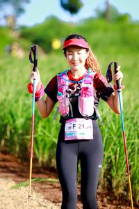 BIB: 
                            <button type="button" onclick="openModal(13309711)" class="btn btn-primary btn-sm float-right btn-popup" data-toggle="modal" data-target=".modal-high-quality">
                        <i class="fas fa-shopping-cart"></i> Add to Cart
                    </button>
                                            <button type="button" onclick="isThisMe(13309711, true)" class="btn btn-success btn-sm float-right btn-popup btn-isme hidden" data-toggle="tooltip" data-placement="bottom" title="นี่คือรูปของคุณใช่ไหม คลิกที่นี่เพื่อเอาเข้าอัลบั้ม">
                        <i class="fas fa-plus"></i> Add to album
                    </button>
                    <button type="button" onclick="isThisMe(13309711, false)" class="btn btn-warning btn-sm float-right btn-popup btn-isnotme hidden">
                        <i class="fas fa-ban"></i> Remove from album
                    </button>