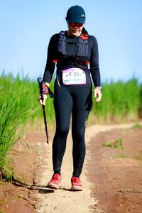 BIB: 
                            <button type="button" onclick="openModal(13296724)" class="btn btn-primary btn-sm float-right btn-popup" data-toggle="modal" data-target=".modal-high-quality">
                        <i class="fas fa-shopping-cart"></i> Add to Cart
                    </button>
                                            <button type="button" onclick="isThisMe(13296724, true)" class="btn btn-success btn-sm float-right btn-popup btn-isme hidden" data-toggle="tooltip" data-placement="bottom" title="นี่คือรูปของคุณใช่ไหม คลิกที่นี่เพื่อเอาเข้าอัลบั้ม">
                        <i class="fas fa-plus"></i> Add to album
                    </button>
                    <button type="button" onclick="isThisMe(13296724, false)" class="btn btn-warning btn-sm float-right btn-popup btn-isnotme hidden">
                        <i class="fas fa-ban"></i> Remove from album
                    </button>