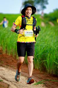 BIB: 4164
                            <button type="button" onclick="openModal(13307639)" class="btn btn-primary btn-sm float-right btn-popup" data-toggle="modal" data-target=".modal-high-quality">
                        <i class="fas fa-shopping-cart"></i> Add to Cart
                    </button>
                                            <button type="button" onclick="isThisMe(13307639, true)" class="btn btn-success btn-sm float-right btn-popup btn-isme hidden" data-toggle="tooltip" data-placement="bottom" title="นี่คือรูปของคุณใช่ไหม คลิกที่นี่เพื่อเอาเข้าอัลบั้ม">
                        <i class="fas fa-plus"></i> Add to album
                    </button>
                    <button type="button" onclick="isThisMe(13307639, false)" class="btn btn-warning btn-sm float-right btn-popup btn-isnotme hidden">
                        <i class="fas fa-ban"></i> Remove from album
                    </button>