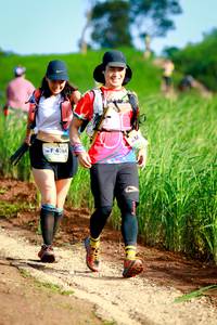 BIB: 4094
                            <button type="button" onclick="openModal(13309319)" class="btn btn-primary btn-sm float-right btn-popup" data-toggle="modal" data-target=".modal-high-quality">
                        <i class="fas fa-shopping-cart"></i> Add to Cart
                    </button>
                                            <button type="button" onclick="isThisMe(13309319, true)" class="btn btn-success btn-sm float-right btn-popup btn-isme hidden" data-toggle="tooltip" data-placement="bottom" title="นี่คือรูปของคุณใช่ไหม คลิกที่นี่เพื่อเอาเข้าอัลบั้ม">
                        <i class="fas fa-plus"></i> Add to album
                    </button>
                    <button type="button" onclick="isThisMe(13309319, false)" class="btn btn-warning btn-sm float-right btn-popup btn-isnotme hidden">
                        <i class="fas fa-ban"></i> Remove from album
                    </button>