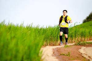 BIB: 
                            <button type="button" onclick="openModal(13308652)" class="btn btn-primary btn-sm float-right btn-popup" data-toggle="modal" data-target=".modal-high-quality">
                        <i class="fas fa-shopping-cart"></i> Add to Cart
                    </button>
                                            <button type="button" onclick="isThisMe(13308652, true)" class="btn btn-success btn-sm float-right btn-popup btn-isme hidden" data-toggle="tooltip" data-placement="bottom" title="นี่คือรูปของคุณใช่ไหม คลิกที่นี่เพื่อเอาเข้าอัลบั้ม">
                        <i class="fas fa-plus"></i> Add to album
                    </button>
                    <button type="button" onclick="isThisMe(13308652, false)" class="btn btn-warning btn-sm float-right btn-popup btn-isnotme hidden">
                        <i class="fas fa-ban"></i> Remove from album
                    </button>