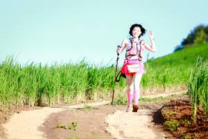 BIB: 
                            <button type="button" onclick="openModal(13309748)" class="btn btn-primary btn-sm float-right btn-popup" data-toggle="modal" data-target=".modal-high-quality">
                        <i class="fas fa-shopping-cart"></i> Add to Cart
                    </button>
                                            <button type="button" onclick="isThisMe(13309748, true)" class="btn btn-success btn-sm float-right btn-popup btn-isme hidden" data-toggle="tooltip" data-placement="bottom" title="นี่คือรูปของคุณใช่ไหม คลิกที่นี่เพื่อเอาเข้าอัลบั้ม">
                        <i class="fas fa-plus"></i> Add to album
                    </button>
                    <button type="button" onclick="isThisMe(13309748, false)" class="btn btn-warning btn-sm float-right btn-popup btn-isnotme hidden">
                        <i class="fas fa-ban"></i> Remove from album
                    </button>