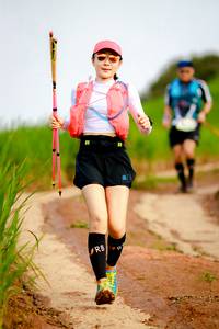 BIB: 
                            <button type="button" onclick="openModal(13308753)" class="btn btn-primary btn-sm float-right btn-popup" data-toggle="modal" data-target=".modal-high-quality">
                        <i class="fas fa-shopping-cart"></i> Add to Cart
                    </button>
                                            <button type="button" onclick="isThisMe(13308753, true)" class="btn btn-success btn-sm float-right btn-popup btn-isme hidden" data-toggle="tooltip" data-placement="bottom" title="นี่คือรูปของคุณใช่ไหม คลิกที่นี่เพื่อเอาเข้าอัลบั้ม">
                        <i class="fas fa-plus"></i> Add to album
                    </button>
                    <button type="button" onclick="isThisMe(13308753, false)" class="btn btn-warning btn-sm float-right btn-popup btn-isnotme hidden">
                        <i class="fas fa-ban"></i> Remove from album
                    </button>