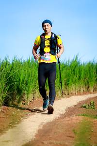 BIB: 2135, 
                            <button type="button" onclick="openModal(13296366)" class="btn btn-primary btn-sm float-right btn-popup" data-toggle="modal" data-target=".modal-high-quality">
                        <i class="fas fa-shopping-cart"></i> Add to Cart
                    </button>
                                            <button type="button" onclick="isThisMe(13296366, true)" class="btn btn-success btn-sm float-right btn-popup btn-isme hidden" data-toggle="tooltip" data-placement="bottom" title="นี่คือรูปของคุณใช่ไหม คลิกที่นี่เพื่อเอาเข้าอัลบั้ม">
                        <i class="fas fa-plus"></i> Add to album
                    </button>
                    <button type="button" onclick="isThisMe(13296366, false)" class="btn btn-warning btn-sm float-right btn-popup btn-isnotme hidden">
                        <i class="fas fa-ban"></i> Remove from album
                    </button>