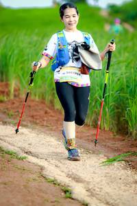 BIB: 
                            <button type="button" onclick="openModal(13308772)" class="btn btn-primary btn-sm float-right btn-popup" data-toggle="modal" data-target=".modal-high-quality">
                        <i class="fas fa-shopping-cart"></i> Add to Cart
                    </button>
                                            <button type="button" onclick="isThisMe(13308772, true)" class="btn btn-success btn-sm float-right btn-popup btn-isme hidden" data-toggle="tooltip" data-placement="bottom" title="นี่คือรูปของคุณใช่ไหม คลิกที่นี่เพื่อเอาเข้าอัลบั้ม">
                        <i class="fas fa-plus"></i> Add to album
                    </button>
                    <button type="button" onclick="isThisMe(13308772, false)" class="btn btn-warning btn-sm float-right btn-popup btn-isnotme hidden">
                        <i class="fas fa-ban"></i> Remove from album
                    </button>